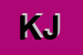 Logo di KERSCHBAUMER JOHANN