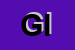 Logo di GIPS IDEA