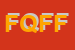 Logo di FLLI QUAGLIA FACCIO FGM C SNC