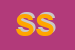 Logo di SATT SRL