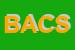 Logo di BONINO ALDO e C SNC