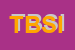 Logo di T e B SERVIZI IMMOBILIARI DI TURINO ANNA MARIA