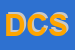 Logo di DENTAL CENTER SDF