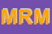 Logo di MOTORSPORT DI RIPPA MARCO
