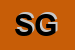 Logo di SGRO-GIUSEPPINA