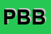 Logo di PIRIPICCHIO DI BOSSO BARBARA
