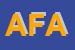 Logo di ARTEORO DI FERRI AMILCARE