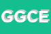 Logo di GESCO GESTIONI CONTABILI IN ELABORAZIONI DATI DI DI NAPOLI DOTT COSTANZO e C - SAS