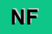 Logo di NOVARINA FRATELLI SNC