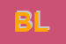 Logo di BIZ LINO
