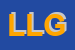 Logo di LA LOGGIA GIUSEPPE