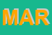 Logo di MARCHIORO