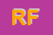 Logo di REI FRANCESCO