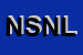 Logo di NASI SNC DI NASI LEO e C