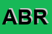 Logo di ALBERGO BAR ROSY