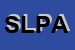 Logo di STUDIO LEGALE PIOVERA AVV GIUSEPPE BALOCCO AVV ALESSANDRA