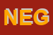 Logo di NEGOTIUM
