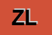 Logo di ZANCHIN LUIGI