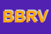 Logo di BRV BONETTI RUBINETTERIE VALDUGGIA SRL
