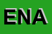 Logo di ENAL