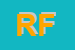 Logo di RE FRANCO