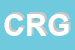 Logo di CARTOLIBRERIA REGALDI GIORGIO