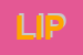 Logo di LIPPISPORT