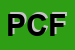 Logo di PASTICCERIA CAFFE-FLORIO