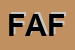 Logo di FORMONT - AGENZIA FORMATIVA