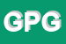 Logo di GREPPI PIER GIUSEPPE