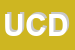 Logo di UNITEND DI CAVALLONE DIEGO
