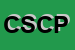 Logo di CHIAIS SNC DI CHIAIS PIERLUIGI e C