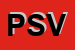 Logo di PSV SRL