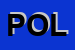 Logo di POLIOLI (SPA)