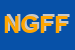 Logo di NUOVA GAREL DI FATTORE FRANCESCO e C (SNC)