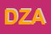 Logo di DE ZUANI ARNALDO