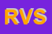 Logo di REVERCHON VERCELLI SRL