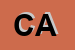 Logo di CUCCIA ALDO
