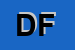 Logo di DEFINIS FRANCESCO