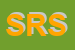 Logo di SAINT-GOBAIN REVETEX SRL