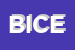 Logo di BALBIS IMPRESA COSTRUZIONI EDILIZIE (SAS)