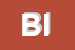 Logo di BELTRAME IONIO