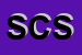 Logo di SILMAR COSTRUZIONI SRL