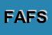 Logo di FAST AND FURIOS SNC