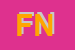 Logo di FOSCHINI NADIA