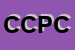Logo di COMED DI CARENZO PA e C