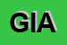 Logo di GIAMBRA