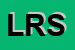 Logo di LEONE E ROSSO SRL