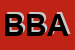 Logo di BAY BAY ABBIGLIAMENTO