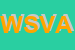 Logo di WINIFRED SNC DI VIGNA ALESSANDRA E VIGNA FRANCESCA